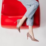 Miss Z - Image 4